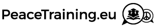 Logo-PeaceTraining-PWS-black
